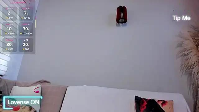 neo dimou  online show from 15, 10, 2025