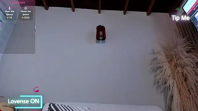 neo dimou  online show from 18, 11, 2025