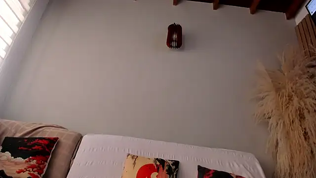 neo dimou  online show from 14, 10, 2025