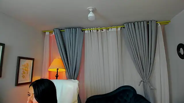 Snapshot of kira_moon__ chatting on 25, 11, 2025 kira moon online show from 25, 11, 2025