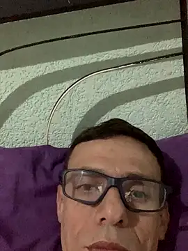 EdsonCota online show from 8, 11, 2025