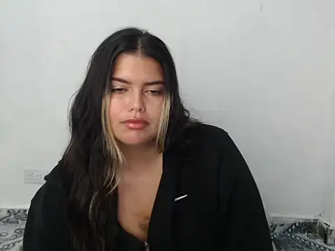 Snapshot of sweetkitty_16 chatting on 31, 5, 2026 sweetkitty 16 online show from 31, 5, 2026