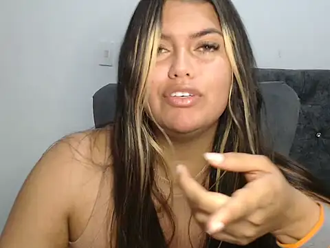 sweetkitty 16 online show from 26, 2, 2026