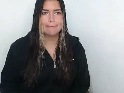 Snapshot of sweetkitty_16 chatting on 29, 5, 2026 sweetkitty 16 online show from 29, 5, 2026