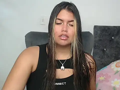 sweetkitty 16 online show from 12, 2, 2026