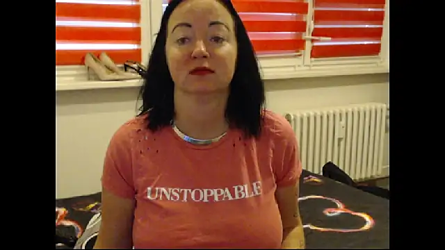 Alexie33 online show from 10, 11, 2025