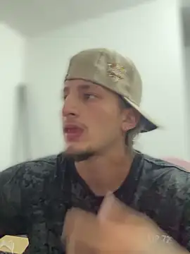 Scott sex7 online show from 10, 2, 2026