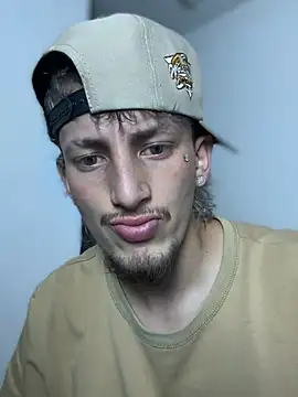 Scott sex7 online show from 5, 3, 2026