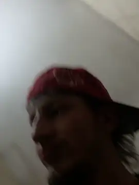 Scott sex7 online show from 7, 2, 2026