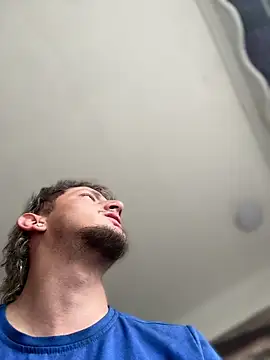 Scott sex7 online show from 13, 2, 2026