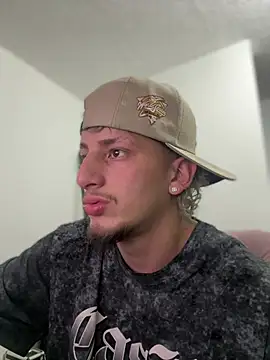 Scott sex7 online show from 23, 2, 2026