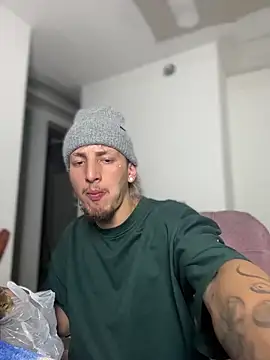 Scott sex7 online show from 7, 3, 2026