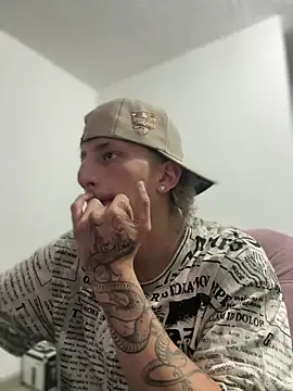 Scott sex7 online show from 24, 2, 2026