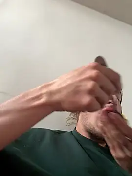 Scott sex7 online show from 28, 2, 2026