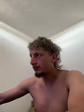 Scott sex7 online show from 8, 2, 2026