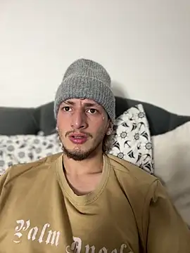 Scott sex7 online show from 4, 3, 2026