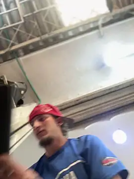 Scott sex7 online show from 12, 2, 2026