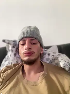 Scott sex7 online show from 4, 3, 2026