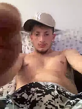 Scott sex7 online show from 14, 2, 2026