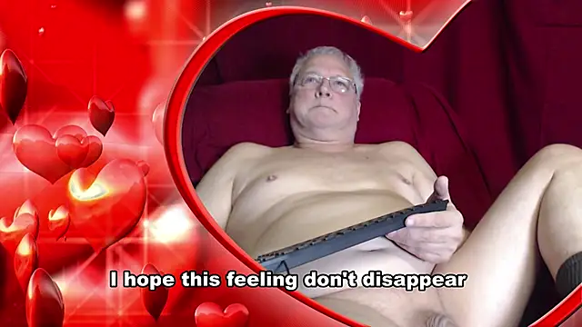 ButtCrackShowing-OOPS online show from 11, 2, 2026