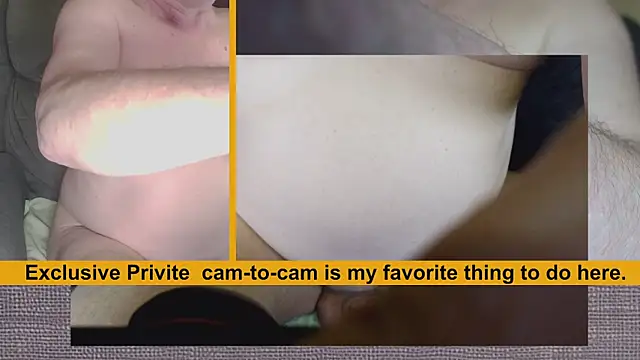 ButtCrackShowing-OOPS online show from 12, 4, 2026