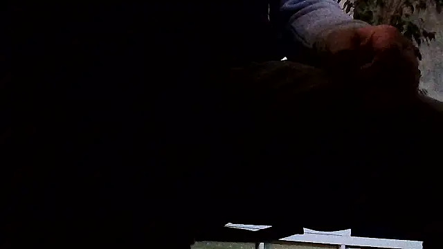 boy-nude online show from 21, 10, 2025