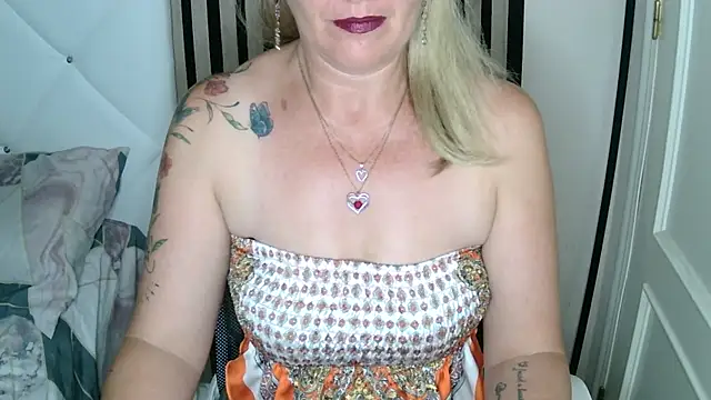 Snapshot of xxNoeliaxx chatting on 30, 7, 2026 xxNoeliaxx online show from 30, 7, 2026