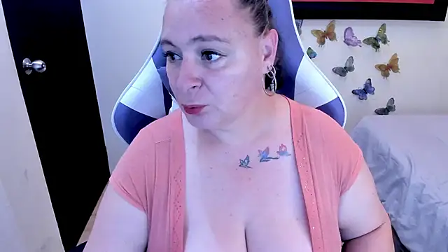 MIILLA 1 online show from 8, 3, 2025