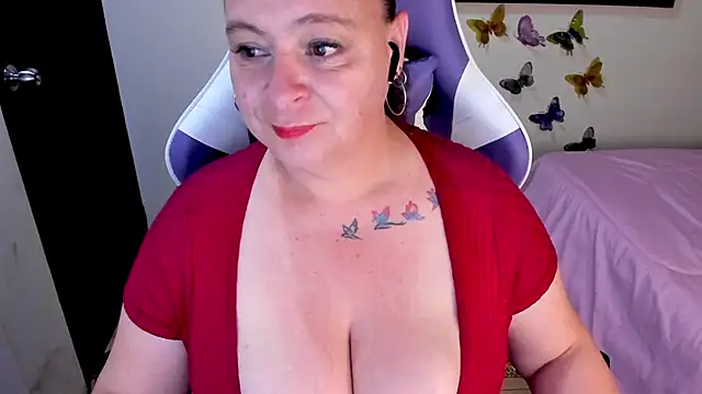MIILLA 1 online show from 16, 3, 2025