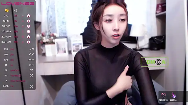 uhahyuhxjnuiaywdqy online show from 19, 12, 2024