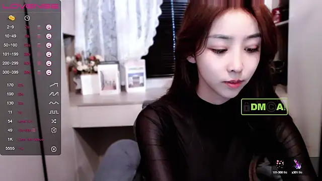 uhahyuhxjnuiaywdqy online show from 20, 12, 2024