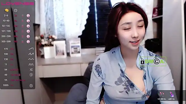 uhahyuhxjnuiaywdqy online show from 22, 12, 2024