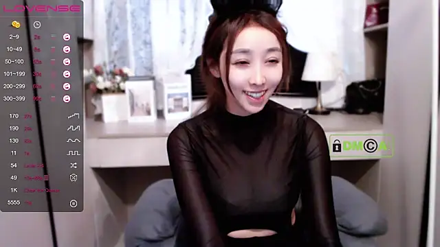 uhahyuhxjnuiaywdqy online show from 19, 12, 2024