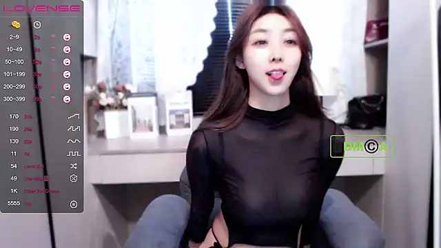 uhahyuhxjnuiaywdqy online show from 20, 12, 2024