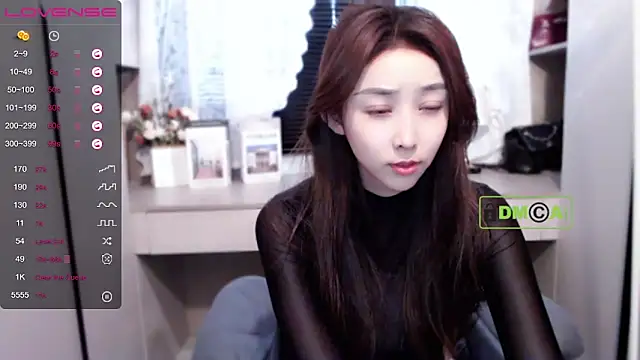 uhahyuhxjnuiaywdqy online show from 24, 12, 2024