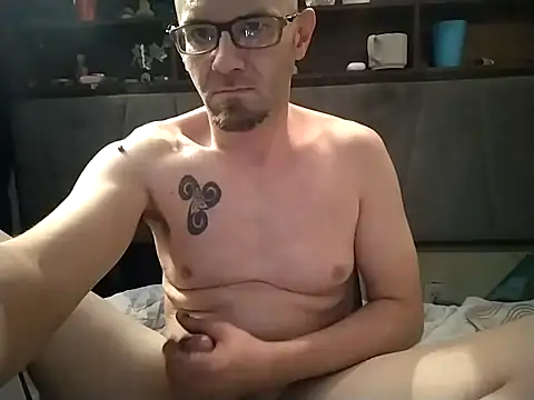 Herwish online show from 14, 10, 2025