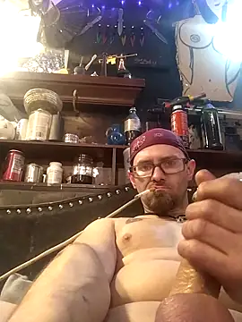 Herwish online show from 6, 3, 2026