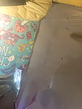 Herwish online show from 15, 2, 2026