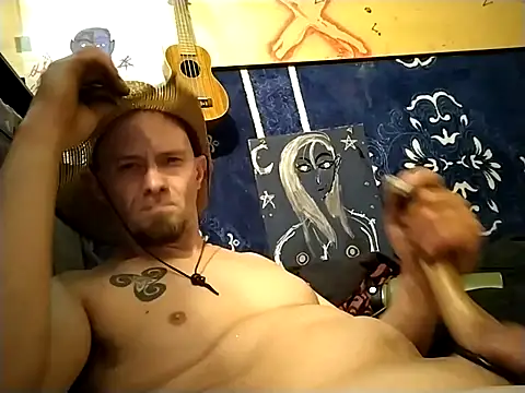 Herwish online show from 25, 9, 2025