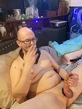 Herwish online show from 4, 2, 2026