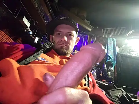 Herwish online show from 12, 2, 2025