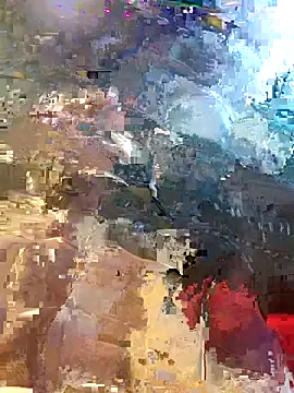 Herwish online show from 5, 3, 2026