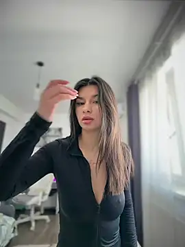 Simply the best online show from 15, 4, 2026