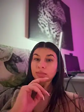 Simply the best online show from 8, 2, 2026