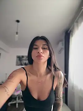 Simply the best online show from 17, 3, 2026