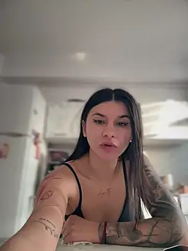 Simply the best online show from 14, 4, 2026