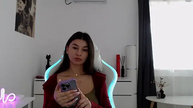 Snapshot of Simply_the_best chatting on 15, 11, 2025 Simply the best online show from 15, 11, 2025