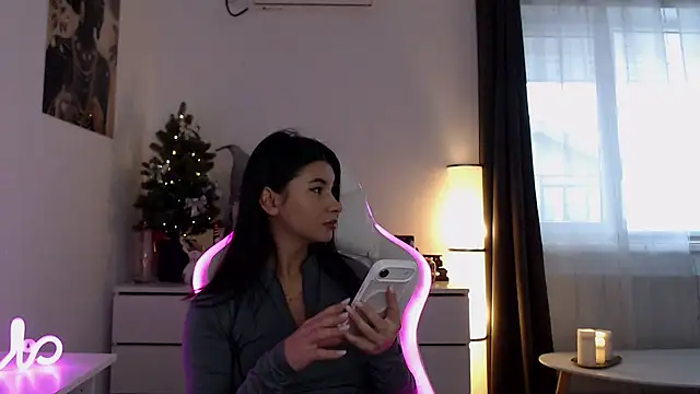 Simply the best online show from 17, 12, 2025