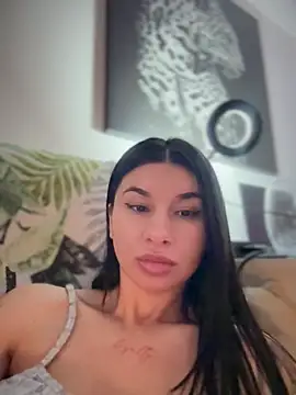 Simply the best online show from 19, 4, 2026