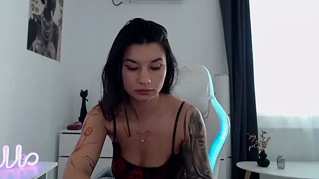 Snapshot of Simply_the_best chatting on 28, 10, 2025 Simply the best online show from 28, 10, 2025